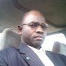 Profilbild von Salihu Jalo