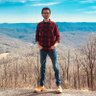 Profilbild von DaSkinnyGuy
