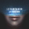 Levantando La Cortina profil fotoğrafı