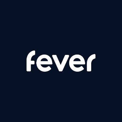Fever ES's profile picture