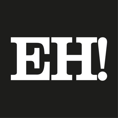 EH! Malaysia's profile picture