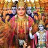 हर हर महादेव हर profil fotoğrafı