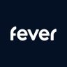 Фото профиля Fever US