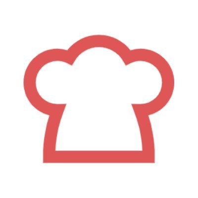 なべ|YouTube研究家's profile picture