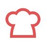 Profilbild von なべ|料理系SNS研究家