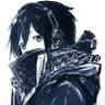ぺぷち❄ワイルドビート's profile picture