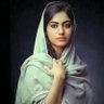 أنثى القرنفل's profile picture