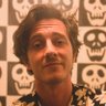 Profilbild von Will Street