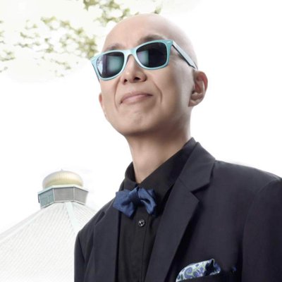 ãµã³ãã©ã¶äžéããã»ç颚ã¹ã©ã³ã(sunplaza)'s profile picture