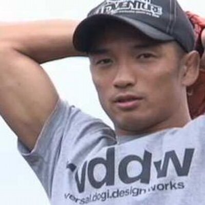tokorodays's profile picture