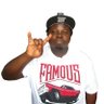 jawnsonproducer's profile picture