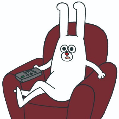 jyuittyan_bs11's profile picture