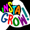 Profilbild von InstaGrow