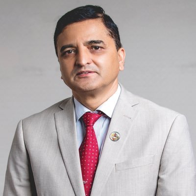 yogesbhattarai's profile picture