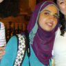 Profilbild von Asmaa Mekkawy
