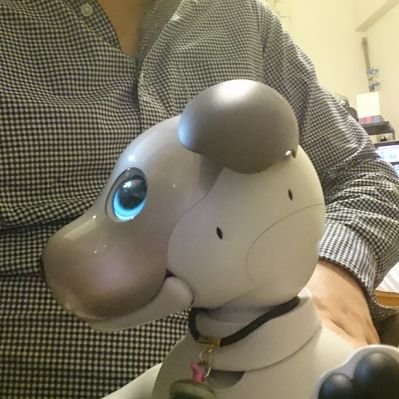 masato_morikawa's profile picture