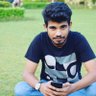 Profilbild von Vikas kalwan