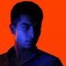 Mojtaba (Ali) Qavibazoo profil fotoğrafı