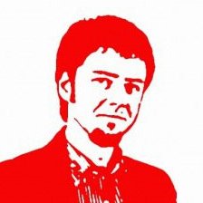 Loving_Juice's profile picture