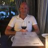 Profilbild von Phil Courtier