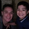 Profilbild von Ezequiel Espinosa