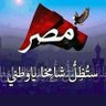 Faresfahdsisi 的头像