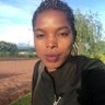 Tracy Phiri profil fotoğrafı