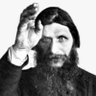 Presión Bariátrica profil fotoğrafı