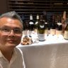 Фото профиля Dennis Hsieh 謝鎰聰