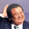 Profilbild von 🦍きいちゃんは写メ日記芸人🦍