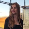 Dilara Ulusoy profil fotoğrafı
