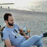 Mahmoud Sakr profil fotoğrafı