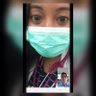 ajeng's profile picture