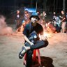 Adipati Afandi's profile picture