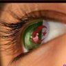 Yacine Dz78 profil fotoğrafı