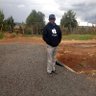 Peter Ng'ang'a 🇰🇪's profile picture