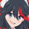 Profilbild von Dandere