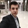 Profilbild von Uğur