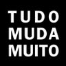 Nuno profil fotoğrafı