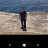 Barry c's profile picture