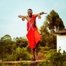 Bish_Africa 的头像