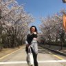 ZuperUnicorn's profile picture