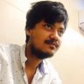 Dr Biplob Sarkar 的头像