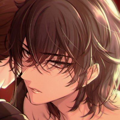 aoifromCandD's profile picture
