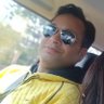 Profilbild von CuriousKid (राष्ट्रहित सर्वोपरि)