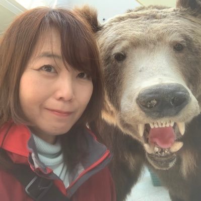 チャカポン北海道ツーリング's profile picture