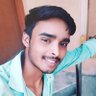 Kamlesh Kumar's profile picture