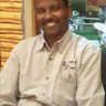 Profilbild von Sayed Mohammed Ali