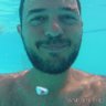 Ahmet crass🇹🇷's profile picture