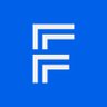 Fresh Fonts's profile picture